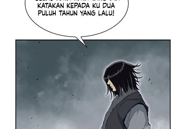 Halaman 68
