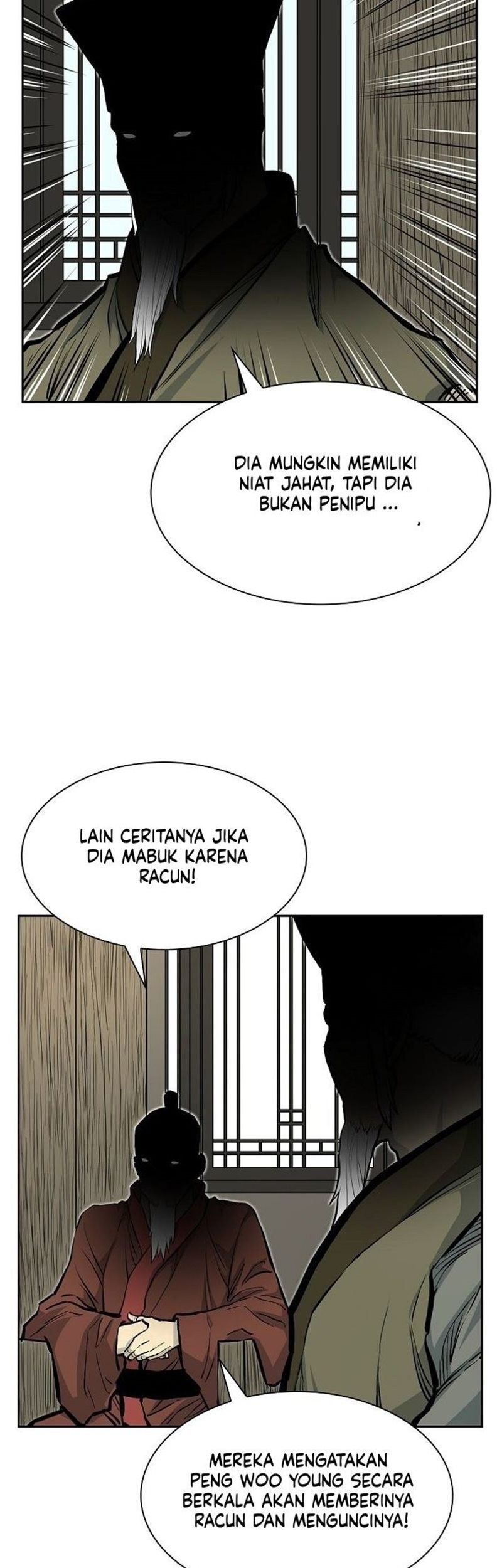 Halaman 85