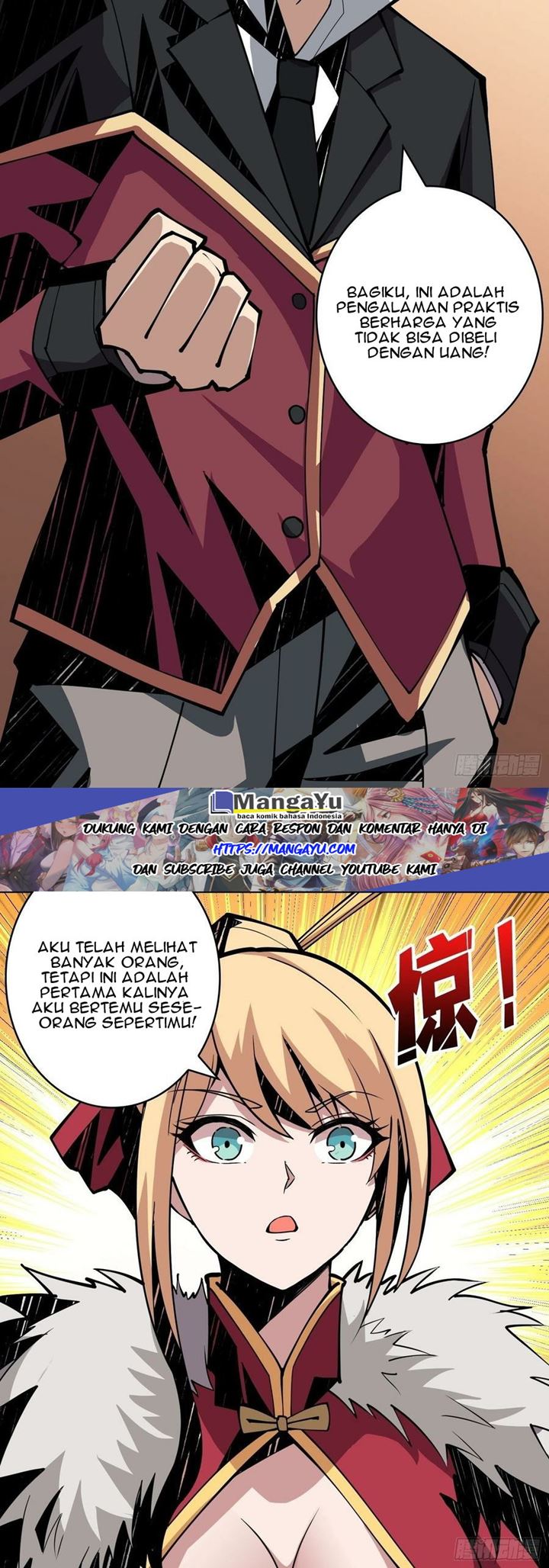 Halaman 18