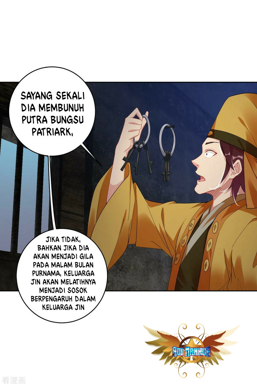 Halaman 128