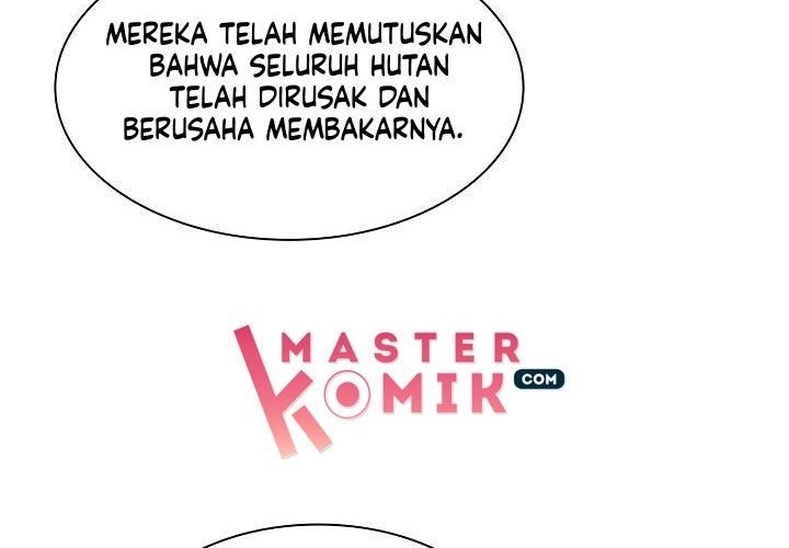 Halaman 77