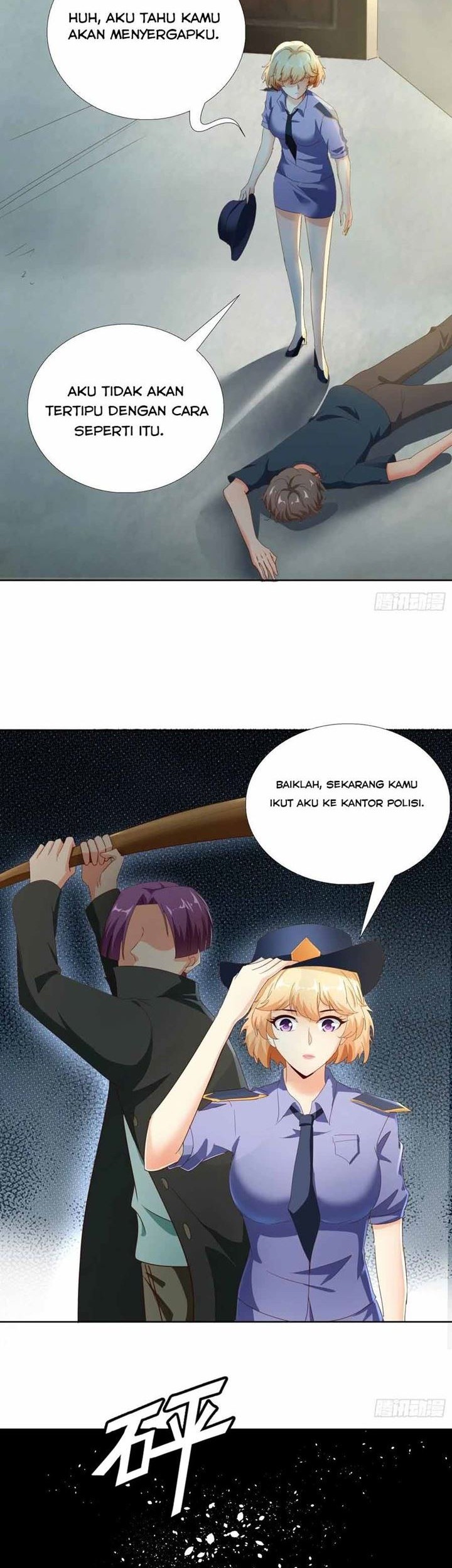 Halaman 10