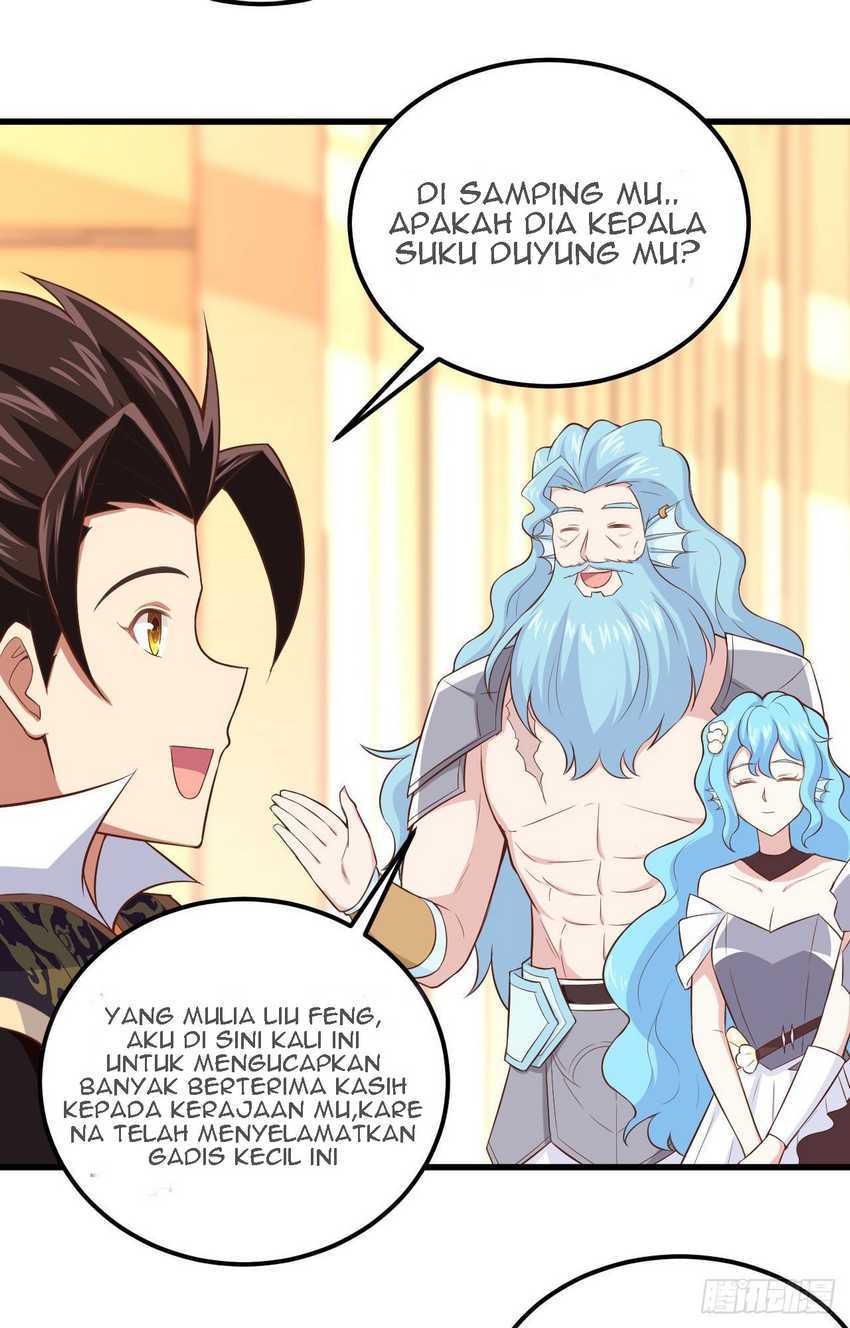 Halaman 49