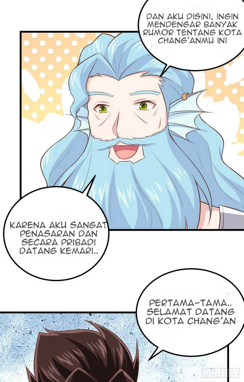 Halaman 50