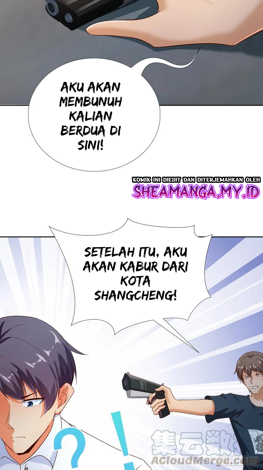 Halaman 18