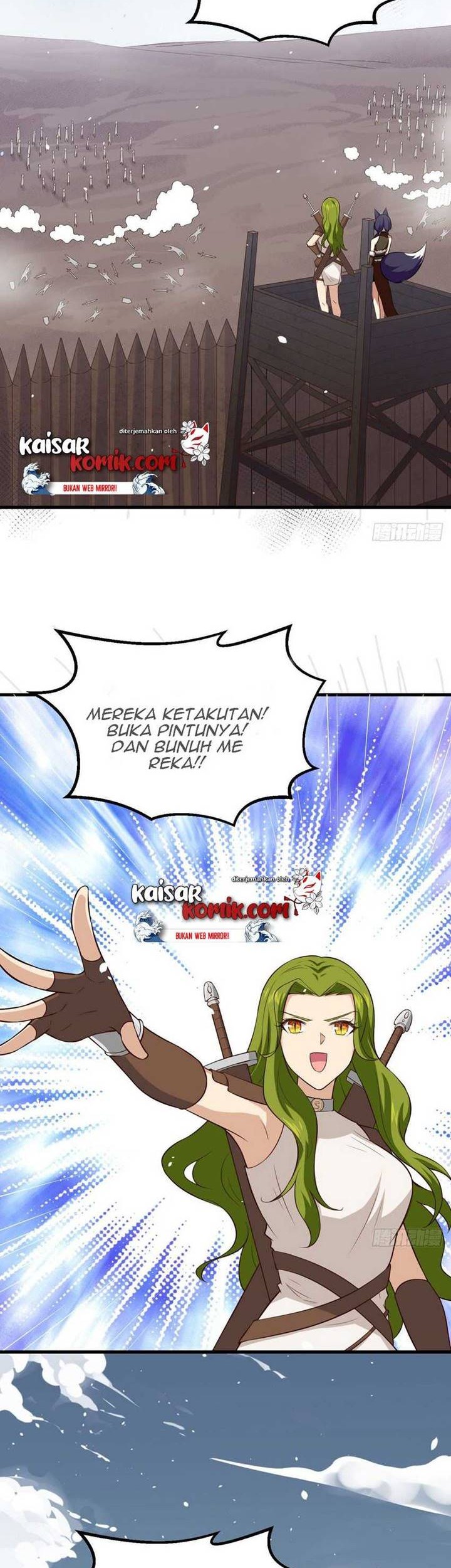 Halaman 120