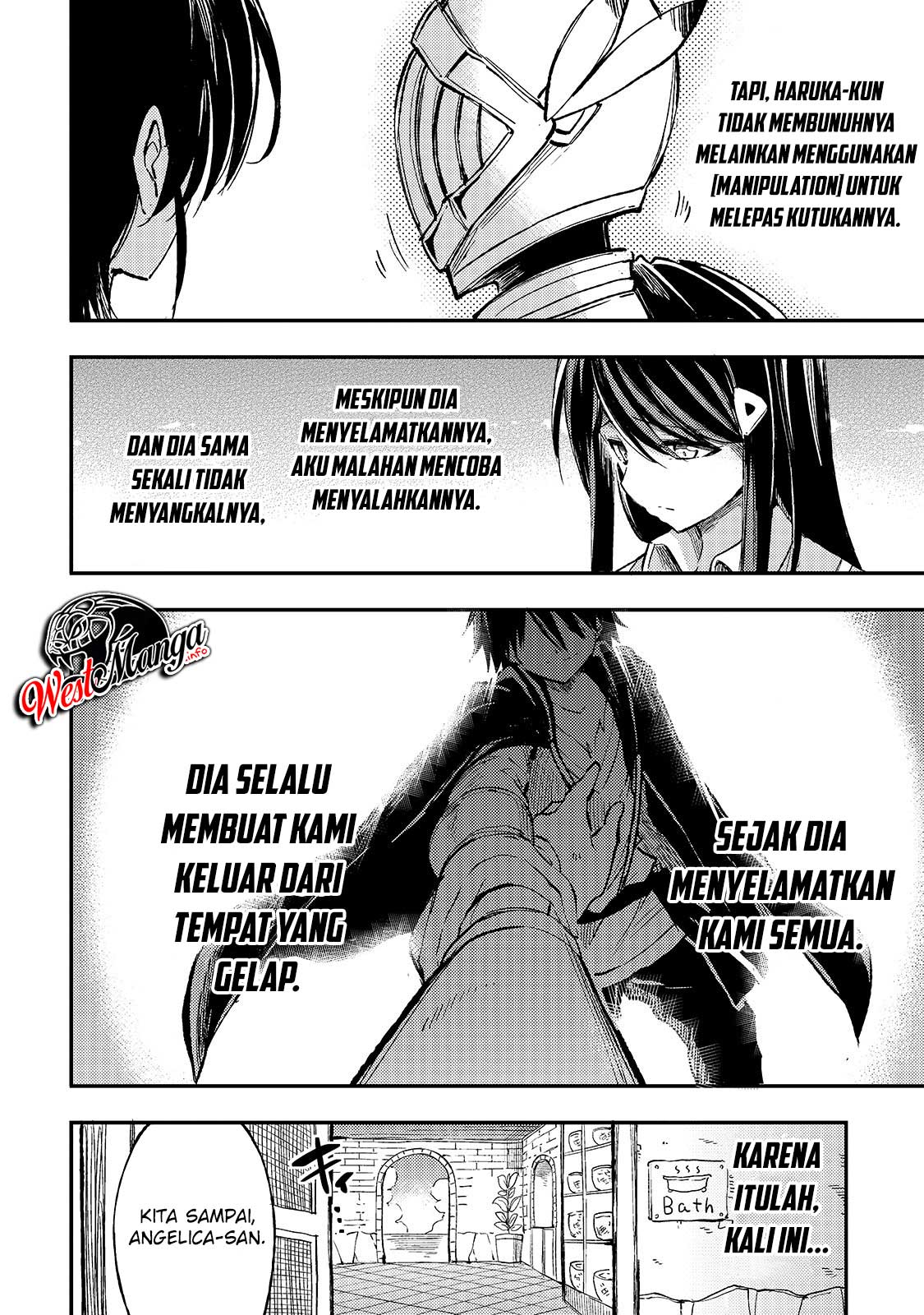 Halaman 10