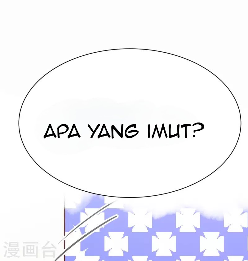 Halaman 92