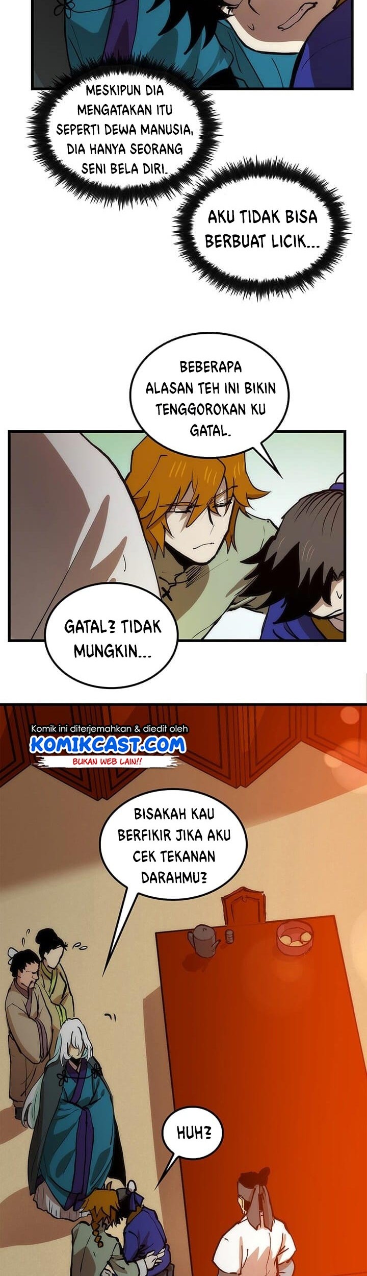 Halaman 21
