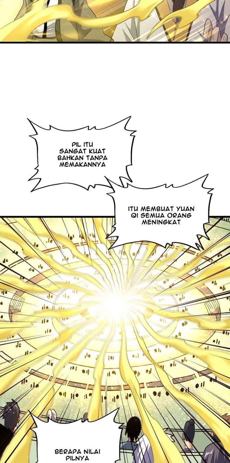 Halaman 21