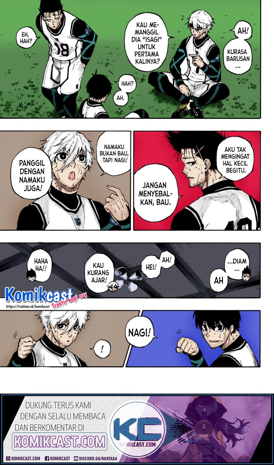 Halaman 47