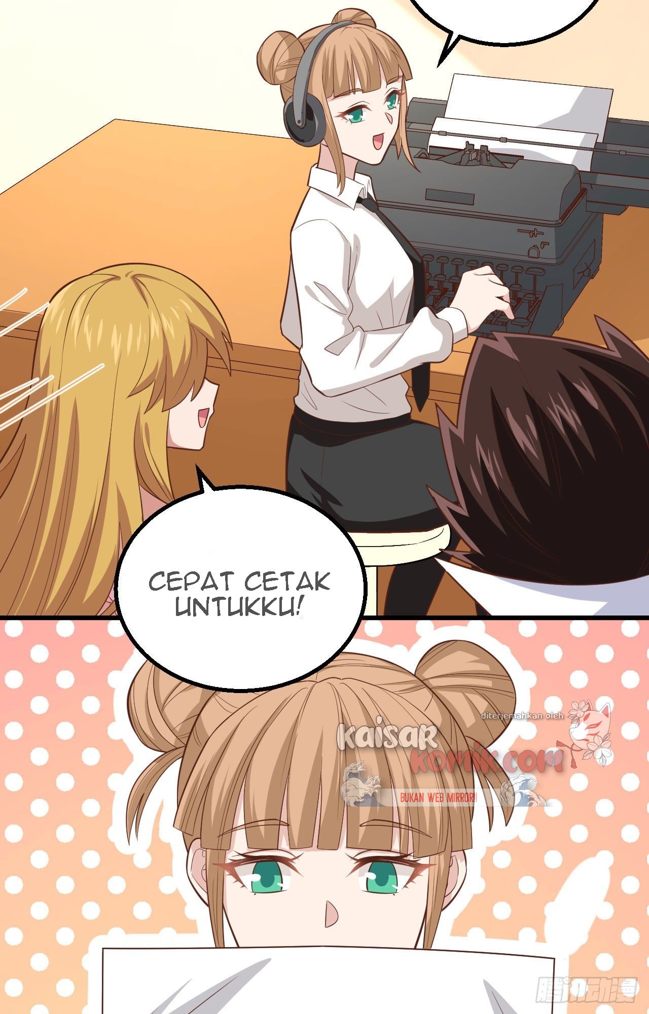 Halaman 23