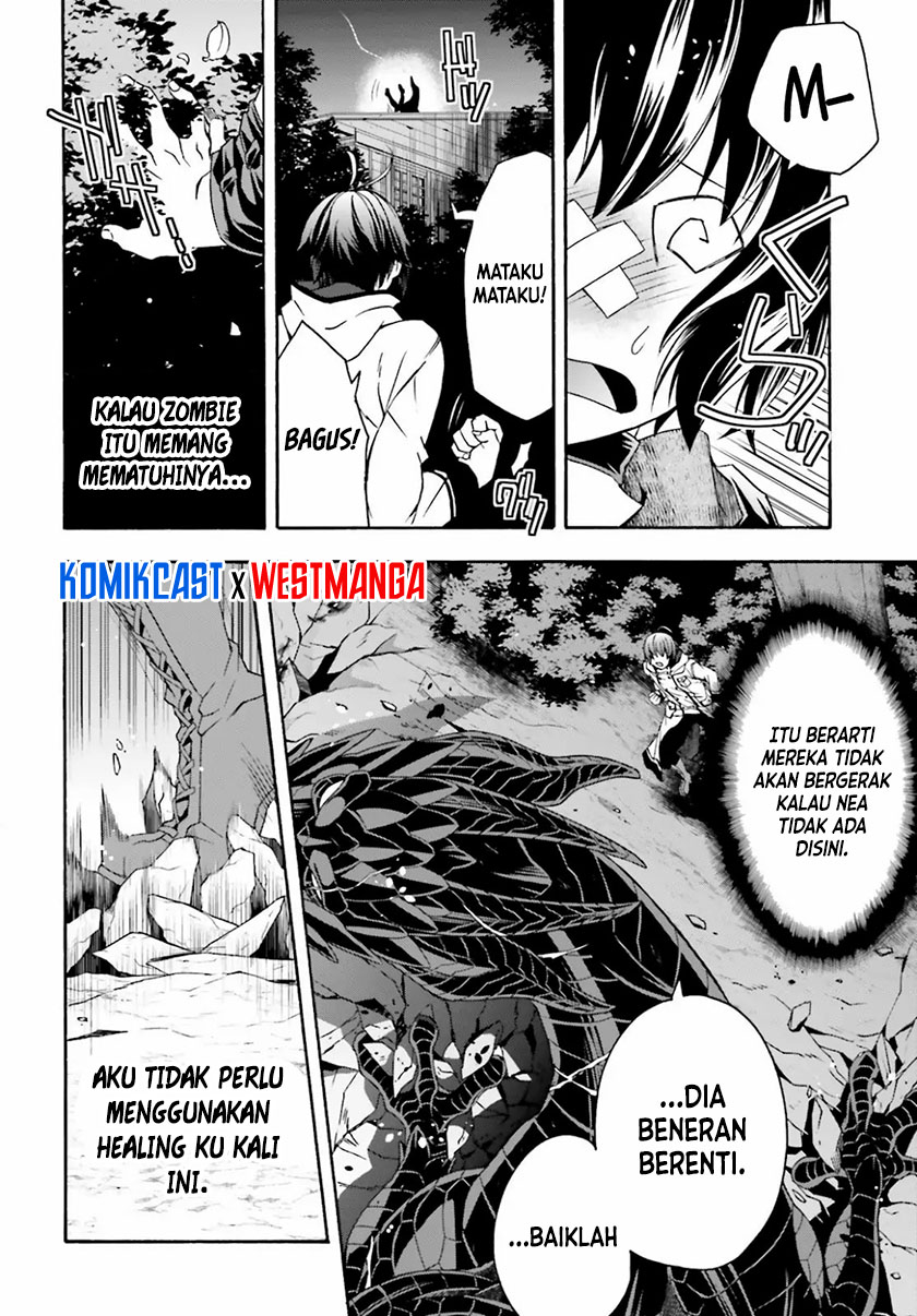 Halaman 290