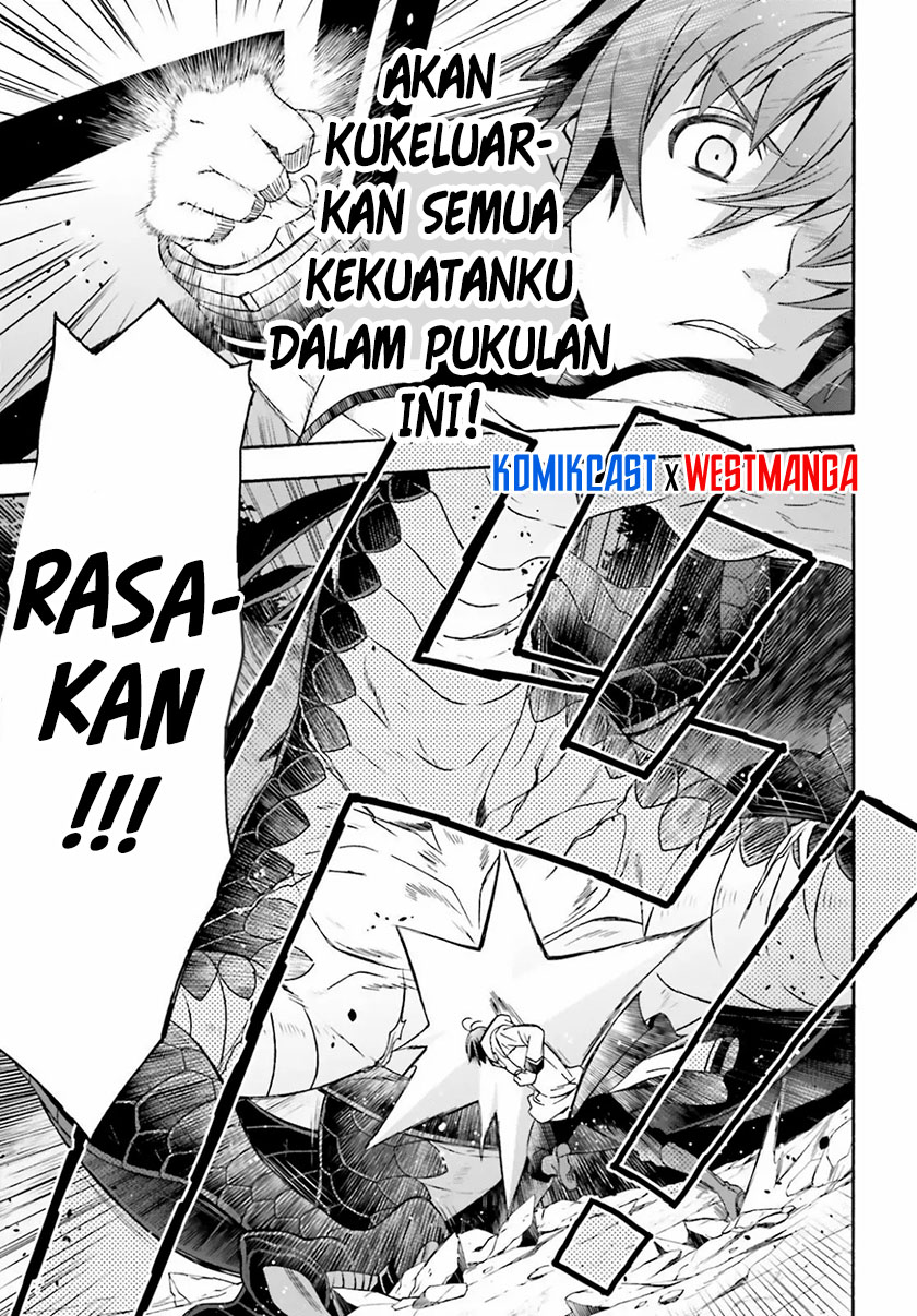 Halaman 291