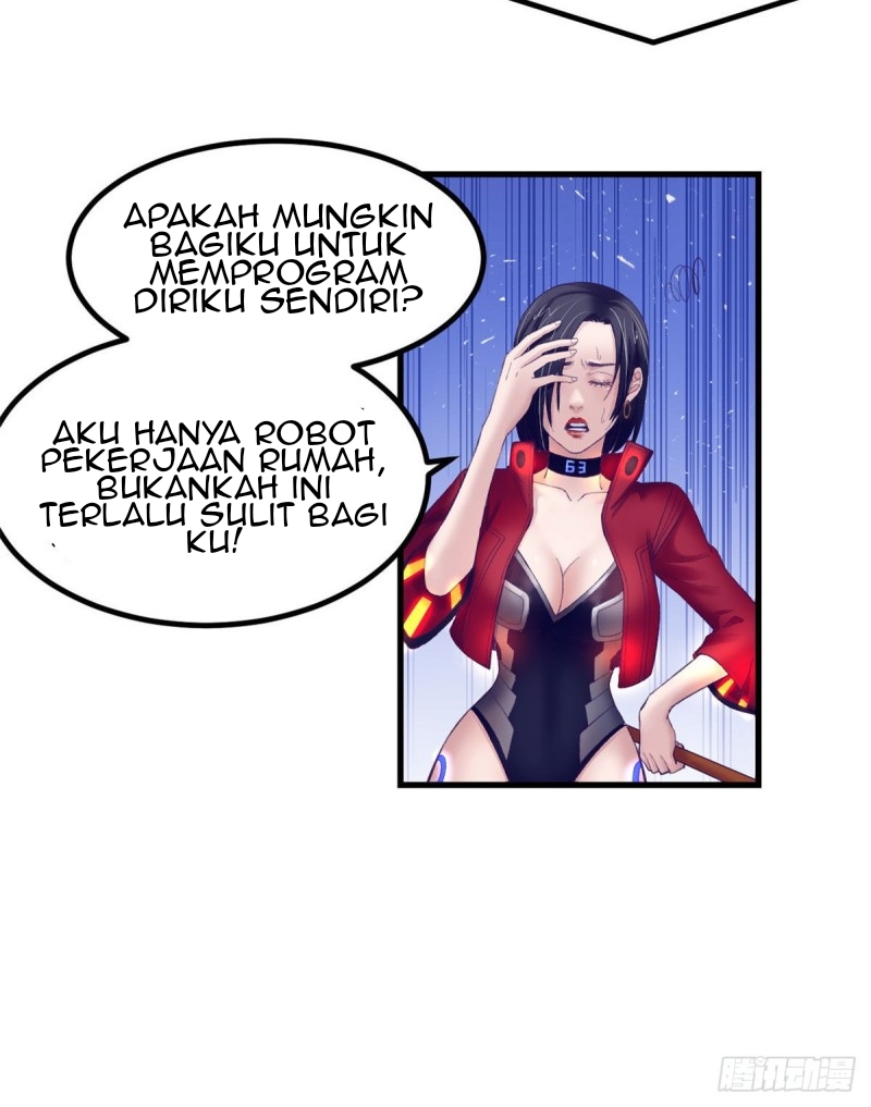 Halaman 17