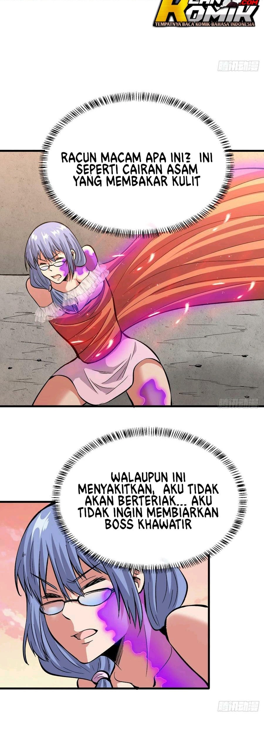Halaman 107