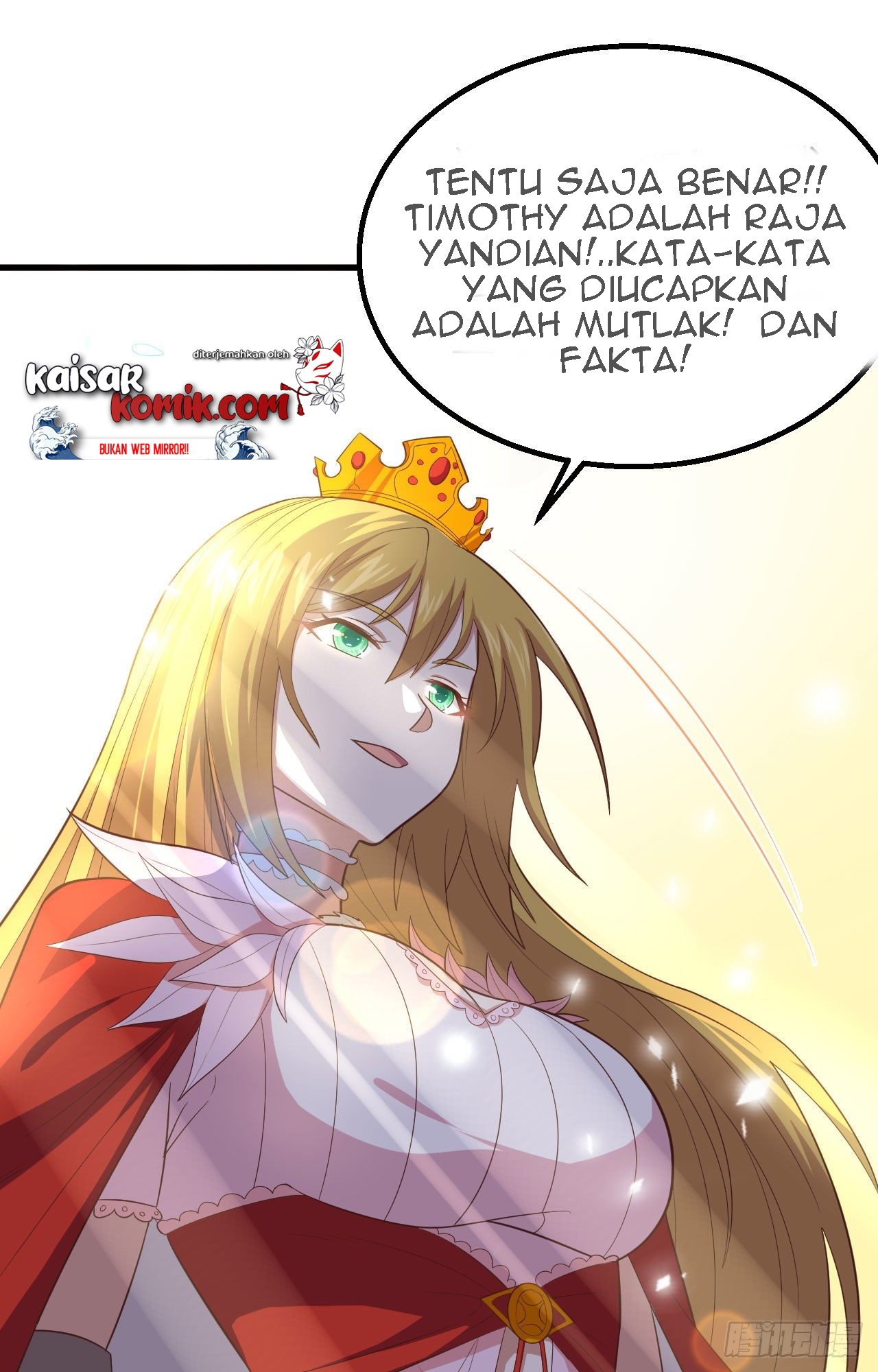 Halaman 102