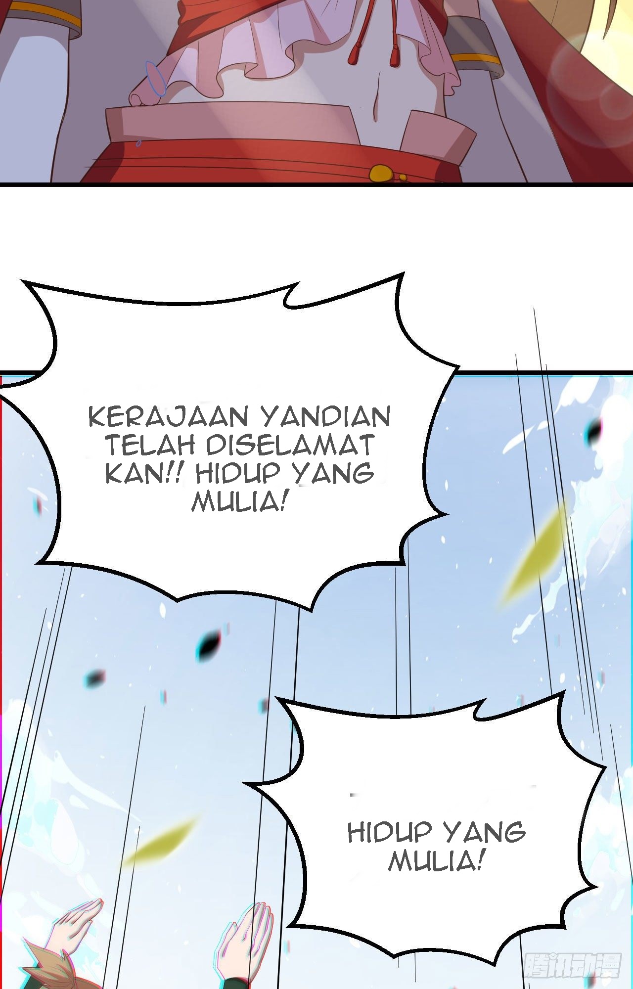 Halaman 103