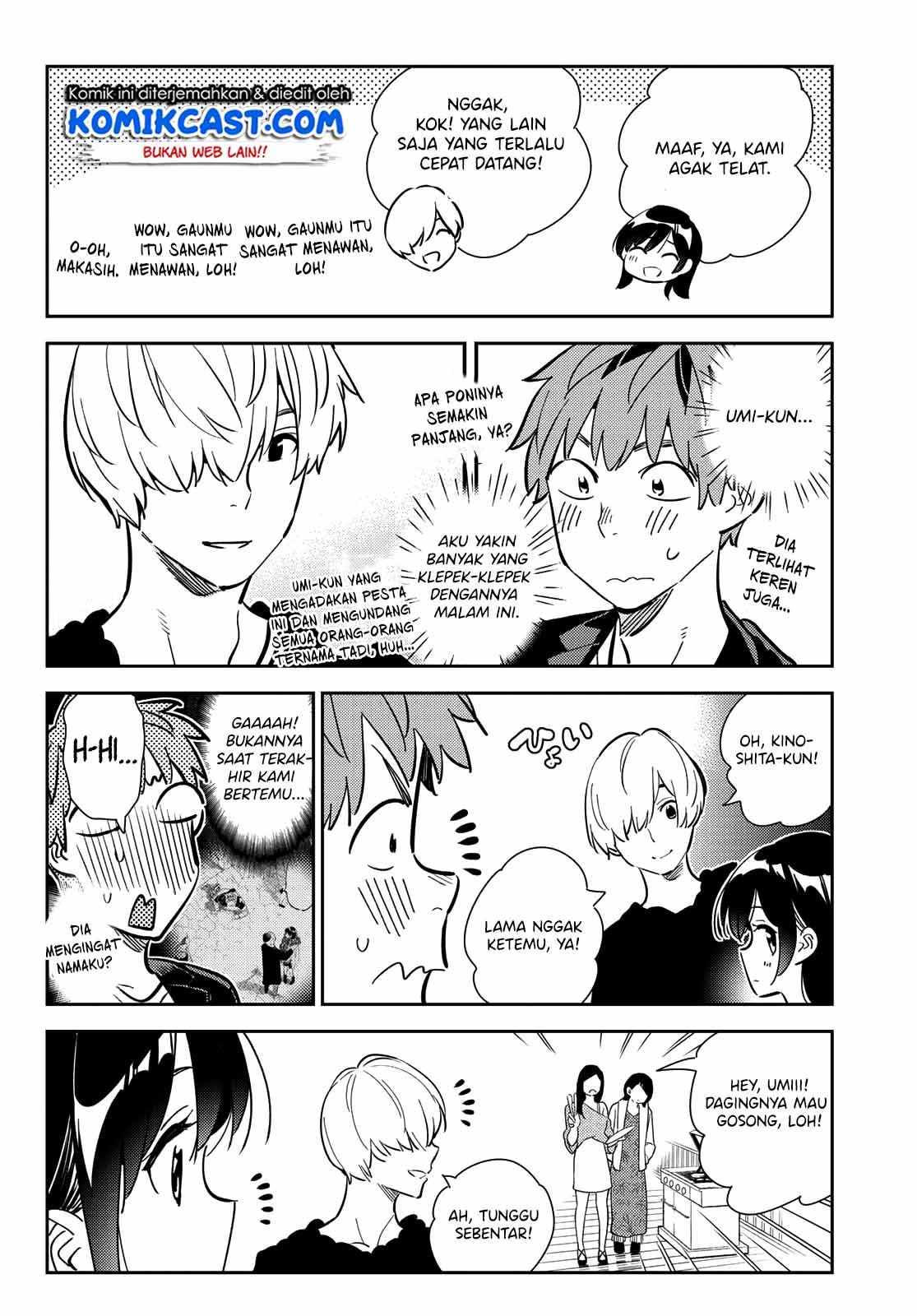 Halaman 12