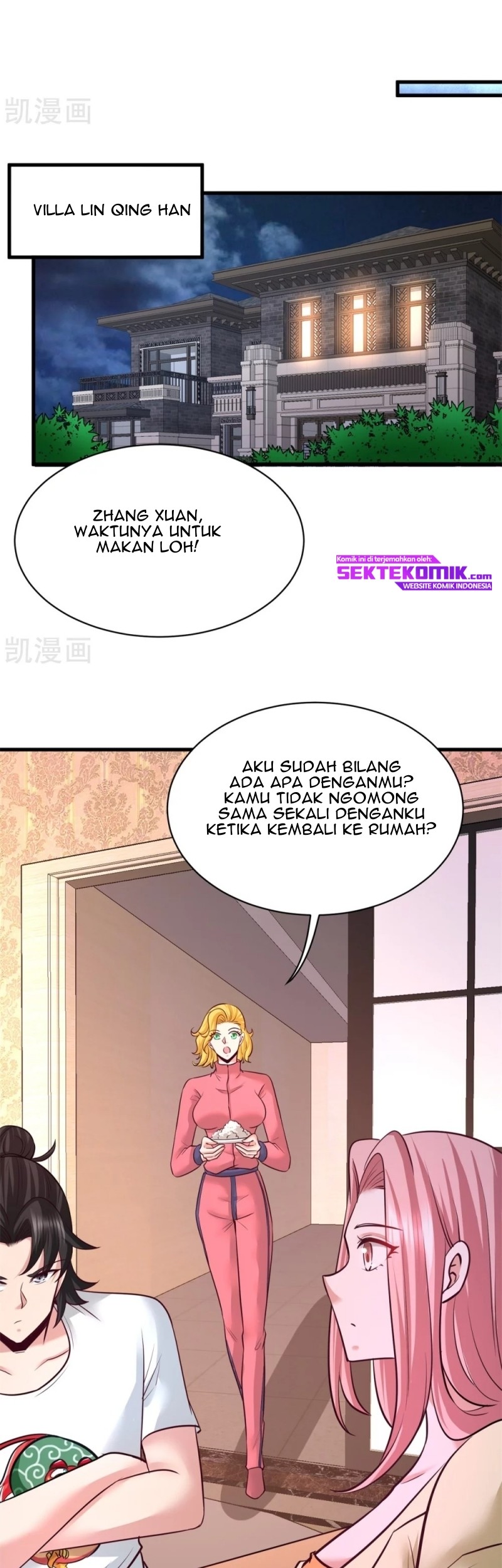 Halaman 76