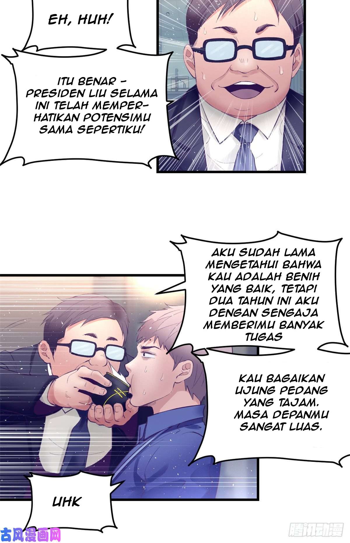 Halaman 17