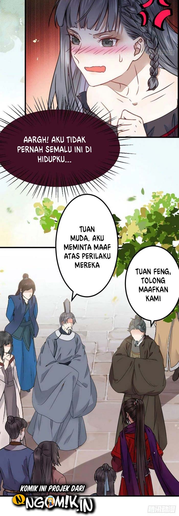 Halaman 35