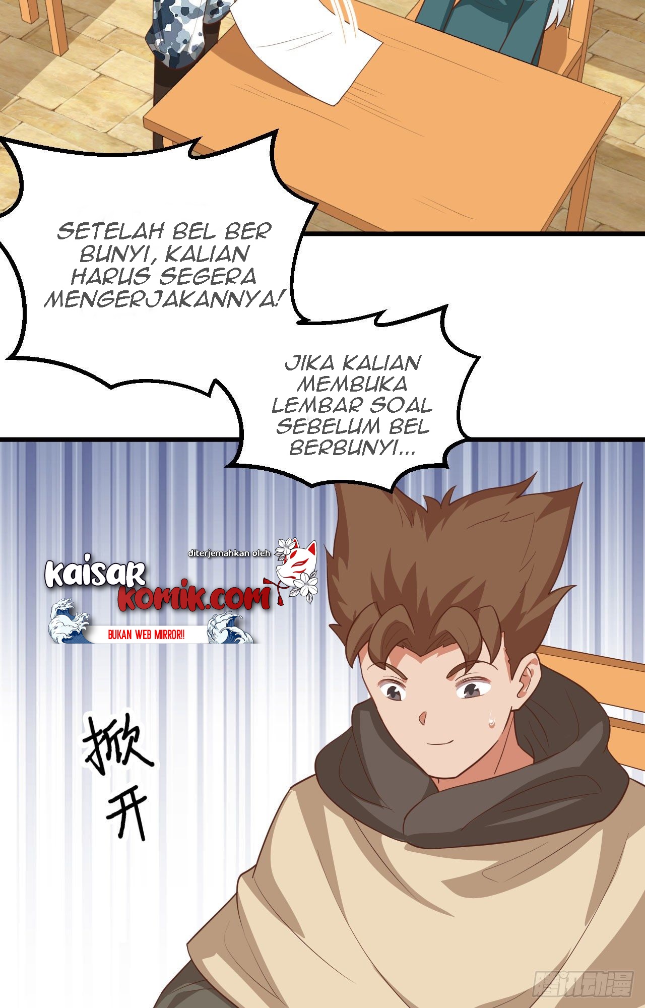 Halaman 109