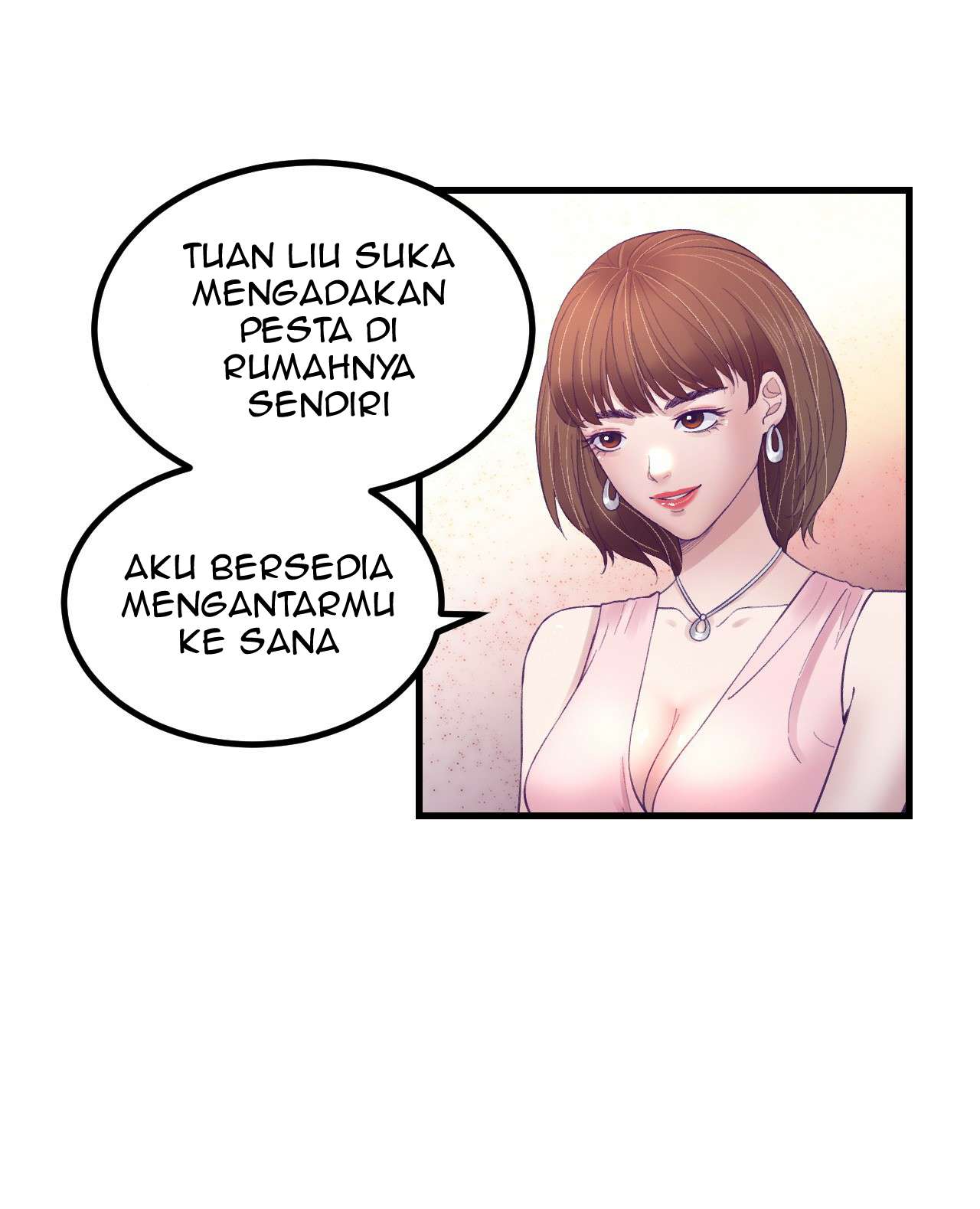 Halaman 120