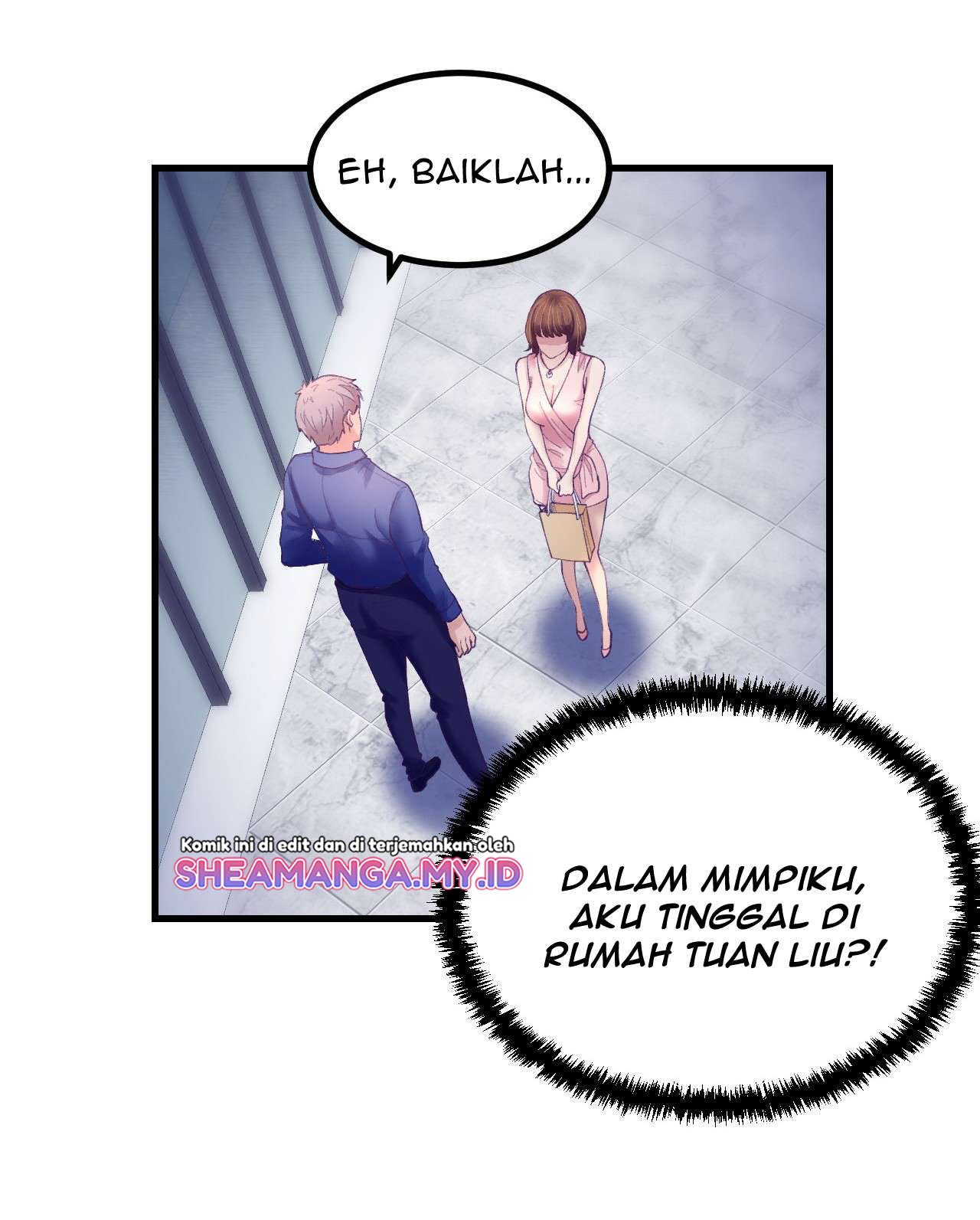 Halaman 121