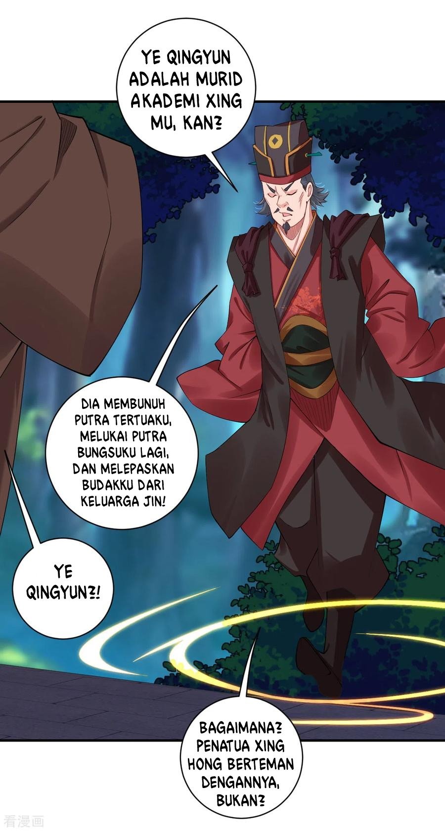 Halaman 183