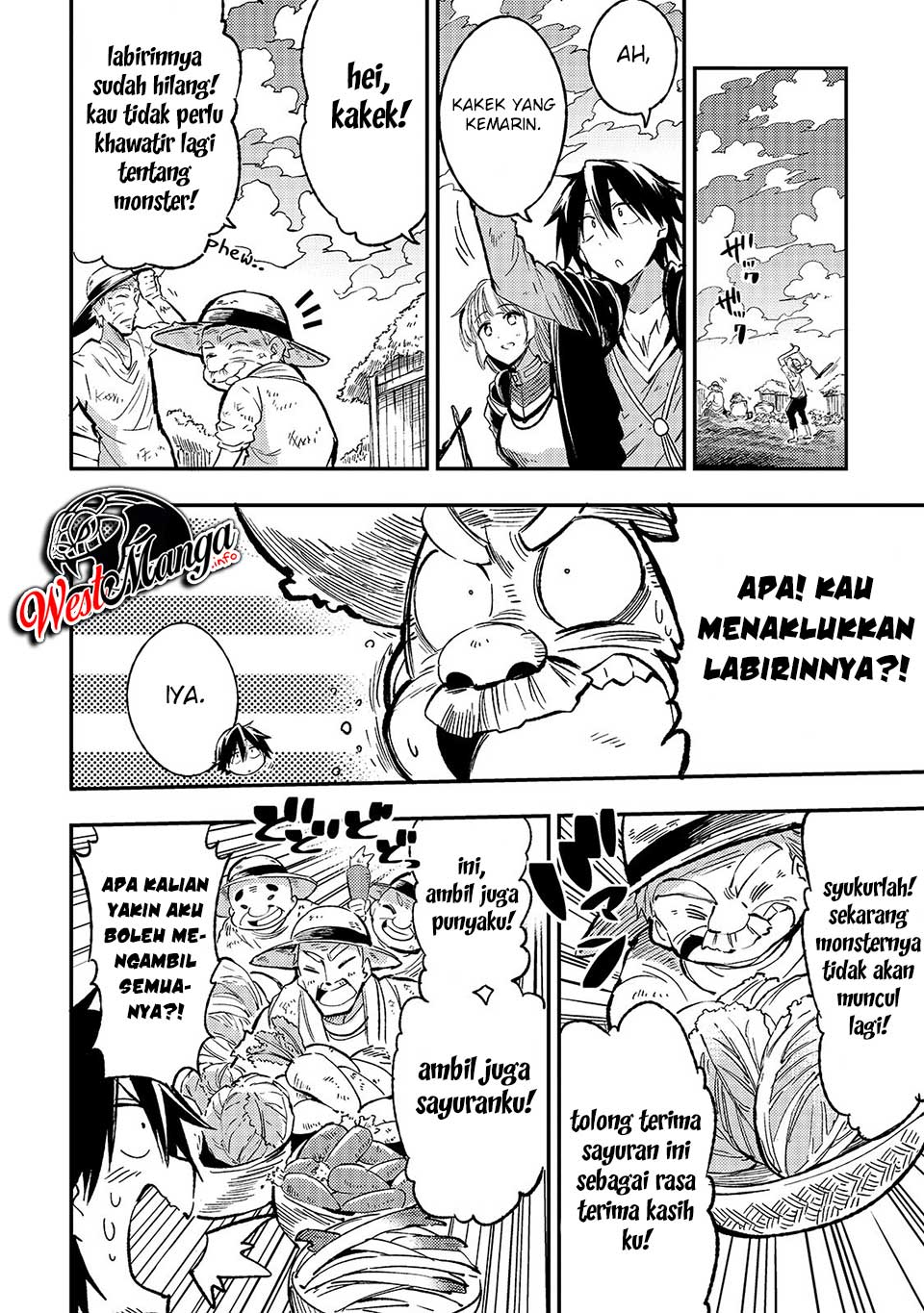 Halaman 139