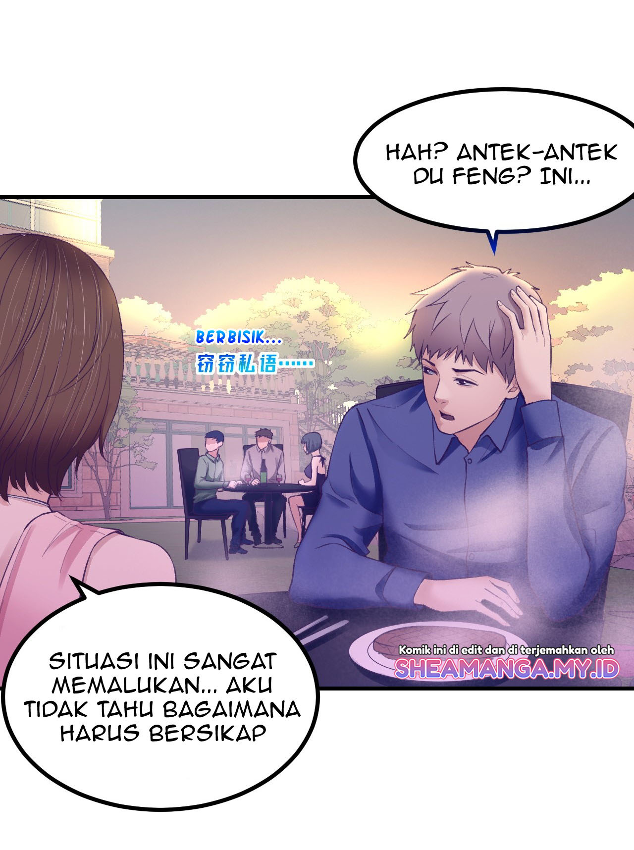Halaman 20