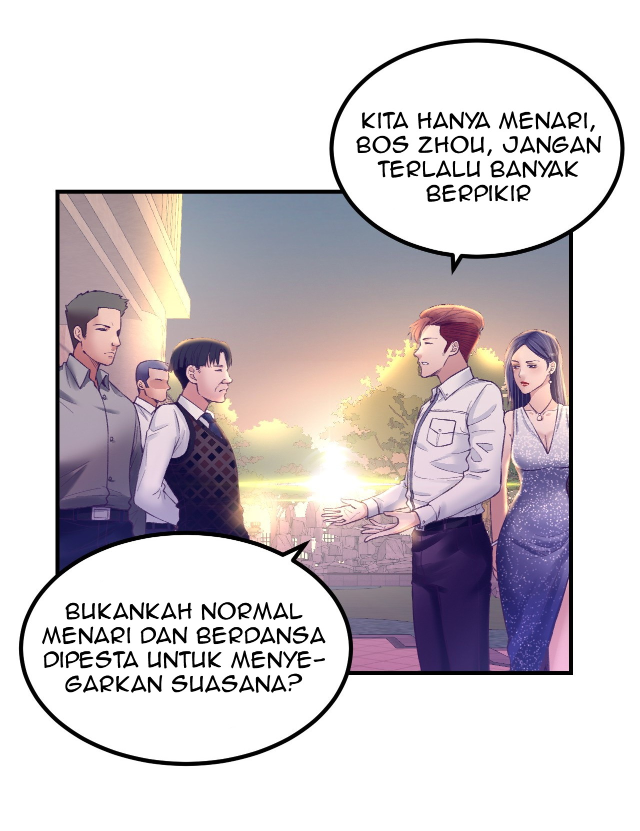 Halaman 21