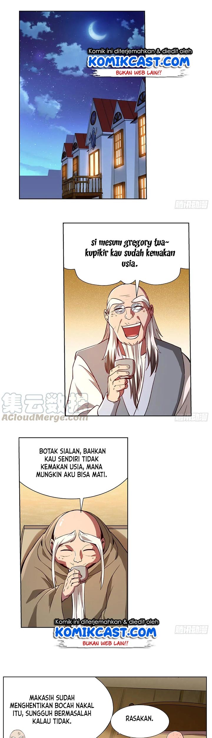 Halaman 11