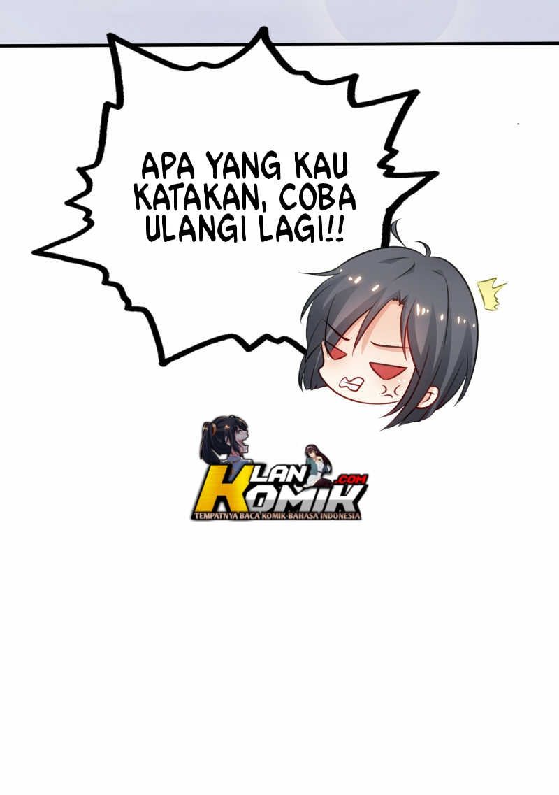 Halaman 51