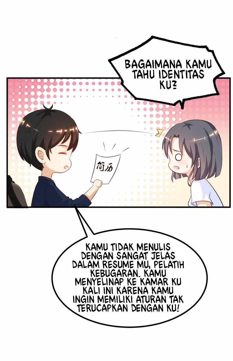 Halaman 58