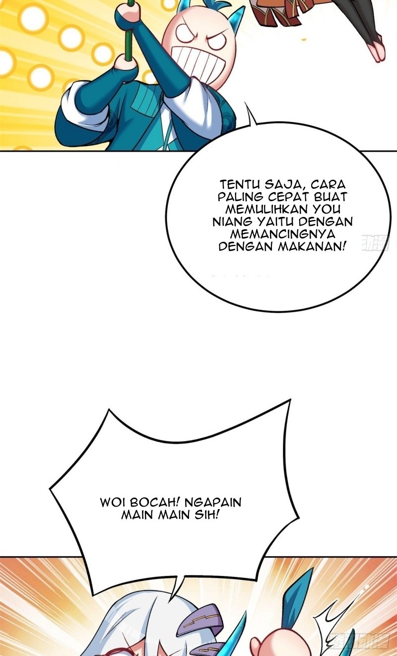Halaman 109