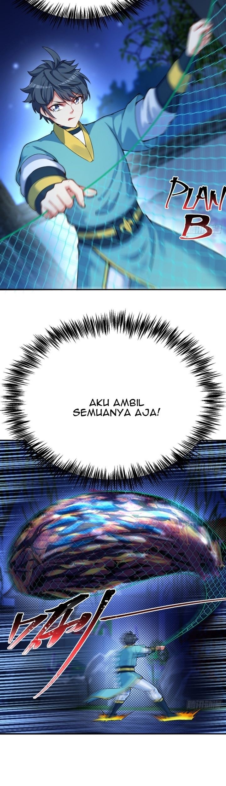 Halaman 293