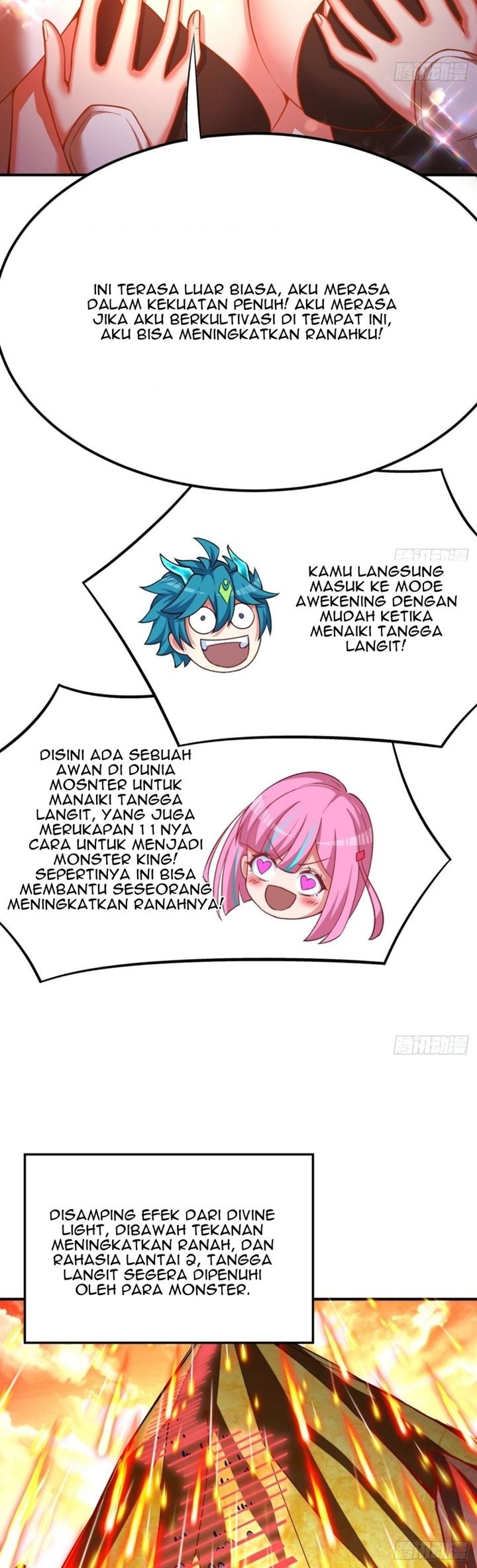 Halaman 64