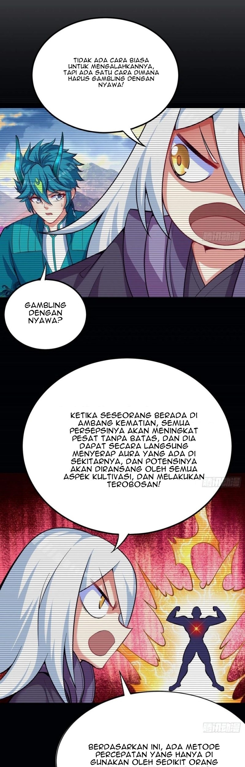 Halaman 19
