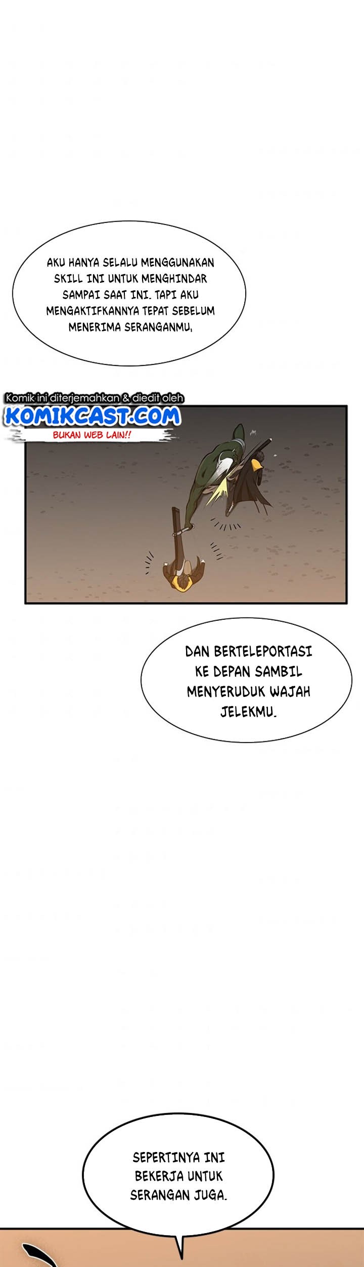 Halaman 36