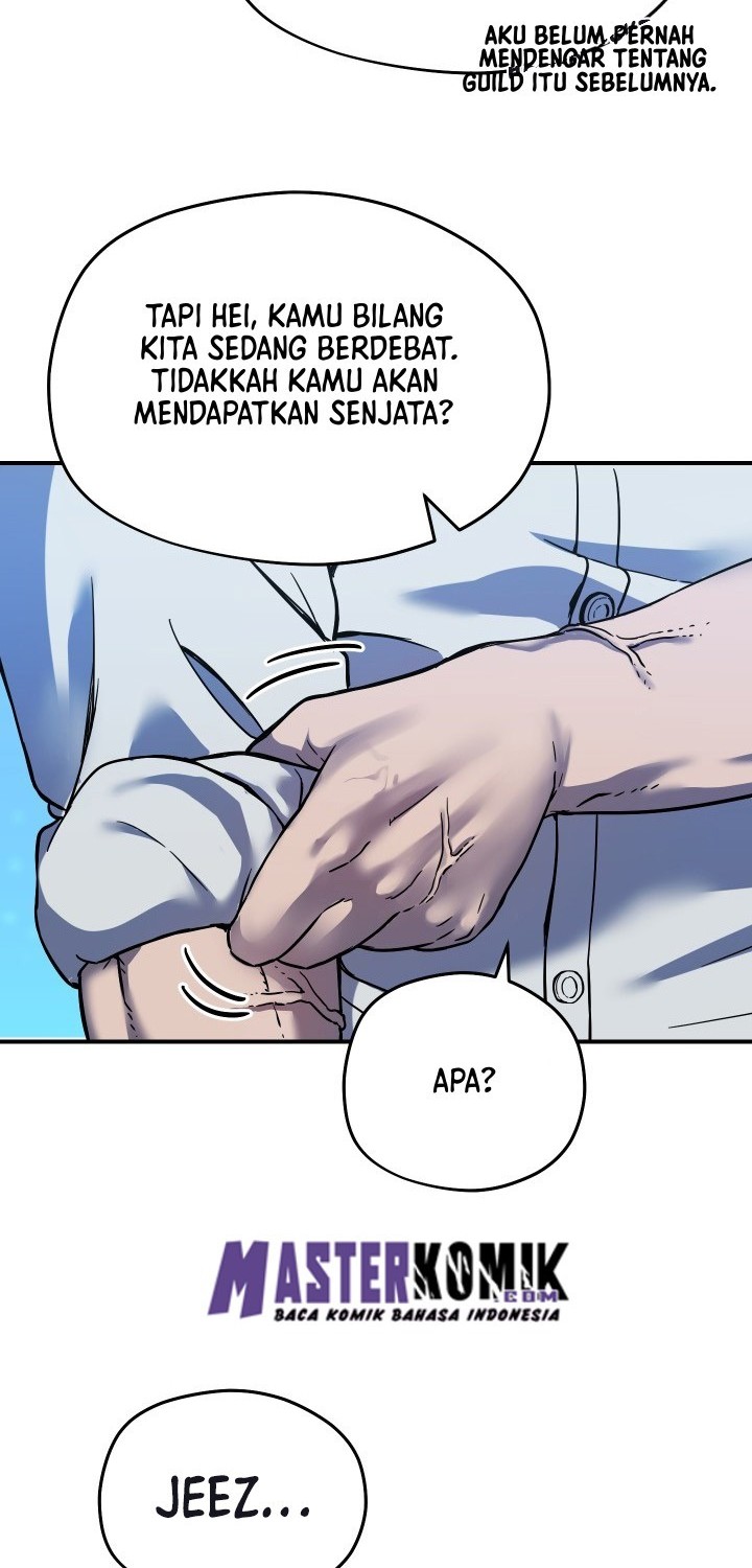 Halaman 103