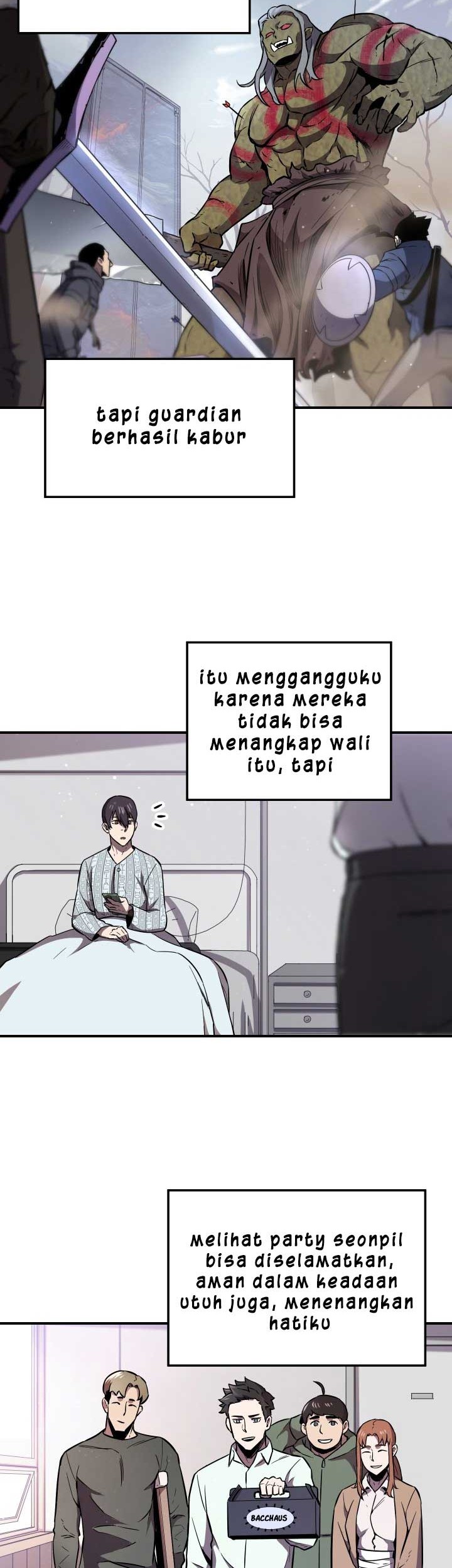 Halaman 144