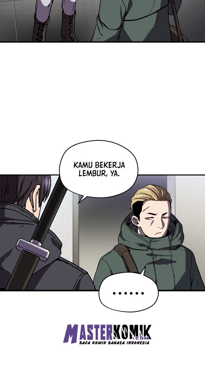 Halaman 88
