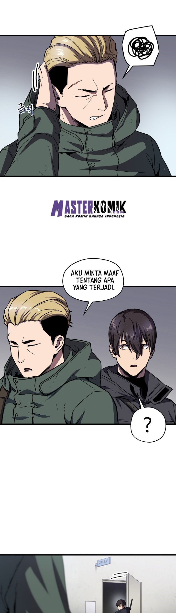 Halaman 89