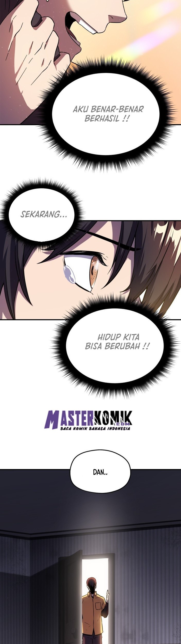 Halaman 81