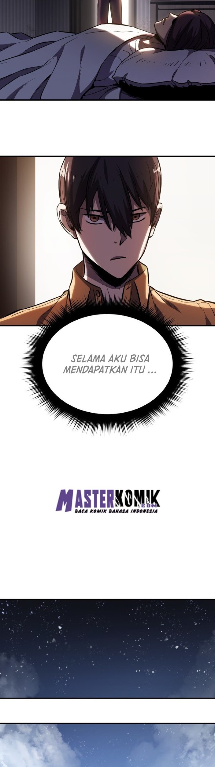 Halaman 82