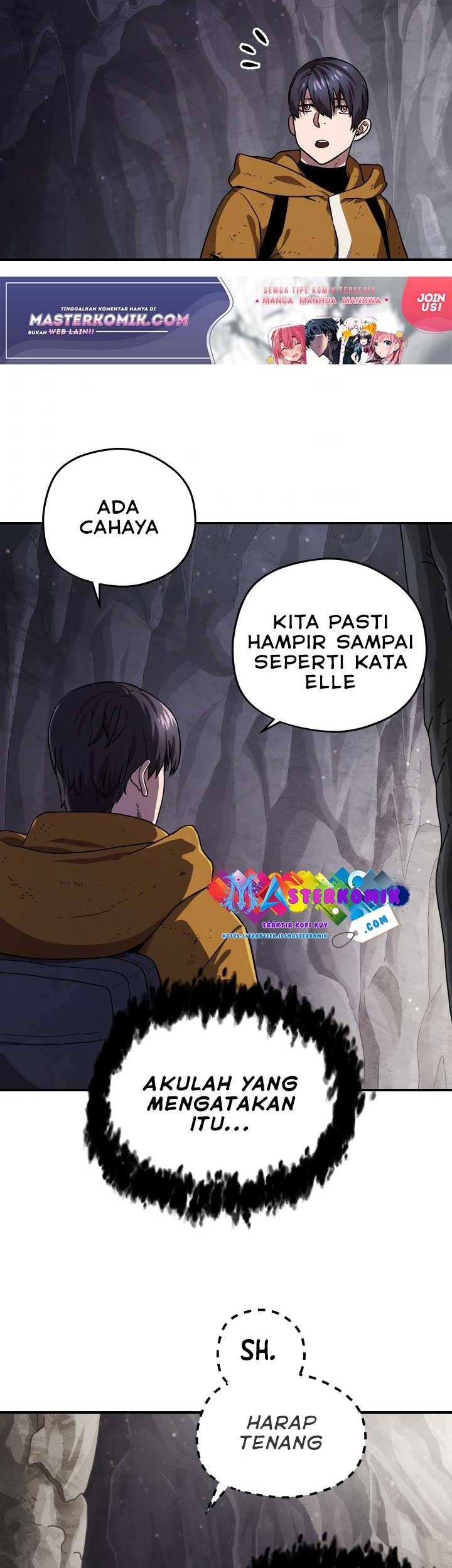 Halaman 25