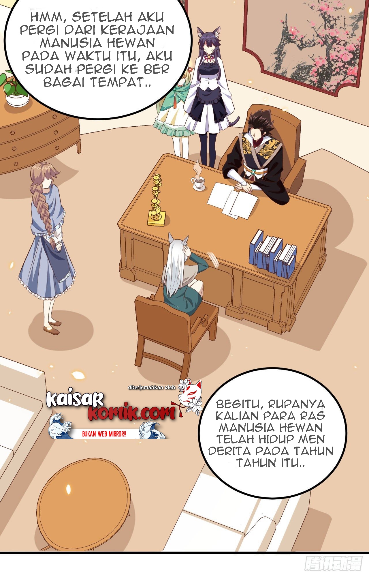 Halaman 22