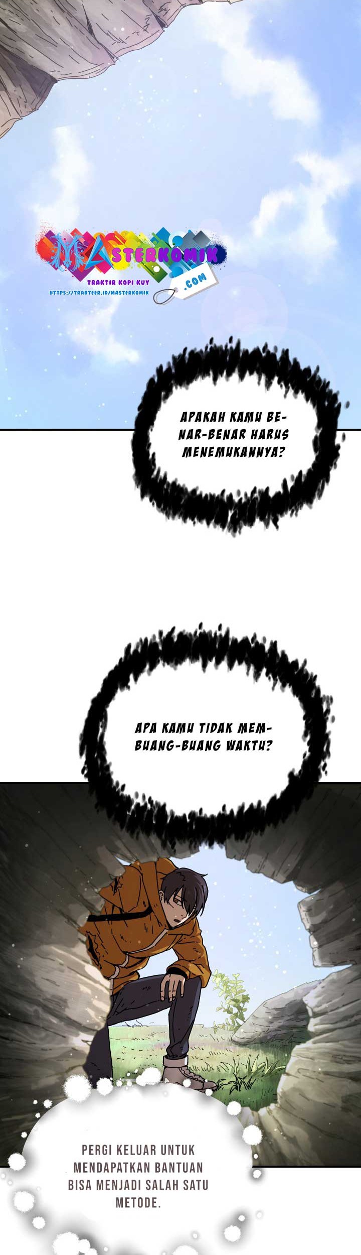 Halaman 78
